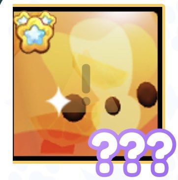PET SIMULATOR X ( Check Description ) (Category: In-Game Products) located in Cabanatuan. Submitted by rinn_1z (Listing ID 1429937128, Image 2). Description: HUGE JELLY CORGI for sale!! 1php for 1B gems each. STOCK: 30B payment method: GCASH ONLY. fast transaction..