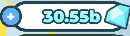 PET SIMULATOR X ( Check Description ) (Category: In-Game Products) located in Cabanatuan. Submitted by rinn_1z (Listing ID 1429937128, Image 3). Description: HUGE JELLY CORGI for sale!! 1php for 1B gems each. STOCK: 30B payment method: GCASH ONLY. fast transaction..