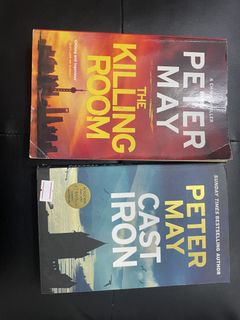 (Category: ) located in . Submitted by kashireadsbookstore (Listing ID 1429887438, Image 1). Description: .