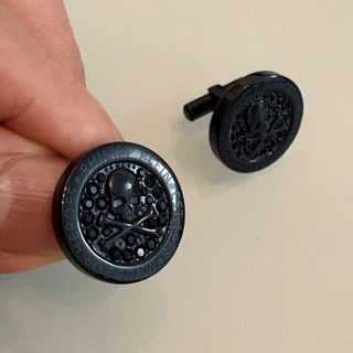 （分類：）位於 。 由 dickson137 提交（商品編號 1429983683，圖片 1）。簡介： 。