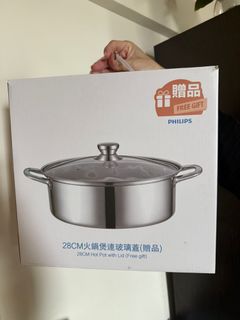 （分類：）位於 。 由 uk.chan 提交（商品編號 1429953736，圖片 1）。簡介： 。
