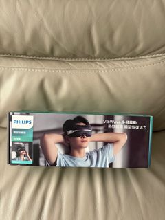 （分類：）位於 。 由 kapng 提交（商品編號 1429980647，圖片 1）。簡介： 。