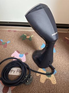 （分類：）位於 。 由 limcho1 提交（商品編號 1429974388，圖片 1）。簡介： 。