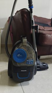 (Category: ) located in . Submitted by somdev2016 (Listing ID 1429852207, Image 1). Description: .