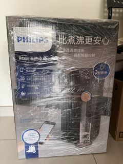 （分類：）位於 。 由 jumbo2000 提交（商品編號 1429949449，圖片 1）。簡介： 。