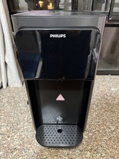 （分類：）位於 。 由 jlfreetakeaway 提交（商品編號 1429987104，圖片 1）。簡介： 。