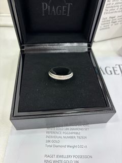 （分類：）位於 。 由 bk_luxury 提交（商品編號 1429917734，圖片 1）。簡介： 。