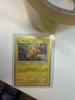 (Category: ) located in . Submitted by weedle79 (Listing ID 1429721791, Image 1). Description: .