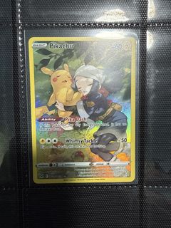 (Category: ) located in . Submitted by ryanzzy (Listing ID 1429947934, Image 1). Description: .