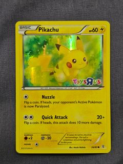 (Category: ) located in . Submitted by jimlee4633 (Listing ID 1429981592, Image 1). Description: .