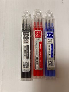 （分類：）位於 。 由 berthaaaa 提交（商品編號 1429866154，圖片 1）。簡介： 。