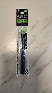 （分類：）位於 。 由 apple_pie138 提交（商品編號 1429923589，圖片 1）。簡介： 。