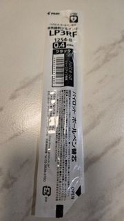 （分類：）位於 。 由 apple_pie138 提交（商品編號 1429922138，圖片 1）。簡介： 。