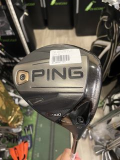 (Category: ) located in . Submitted by onegolf (Listing ID 1429857311, Image 1). Description: .