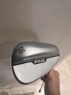 (Category: ) located in . Submitted by golfanatics (Listing ID 1429844864, Image 1). Description: .