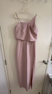 (Category: ) located in . Submitted by saladee (Listing ID 1429879853, Image 1). Description: .