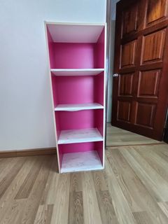 (Category: ) located in . Submitted by mandykimi (Listing ID 1430004080, Image 1). Description: .