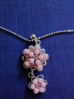 (Category: ) located in . Submitted by crystalct (Listing ID 1429866128, Image 1). Description: .