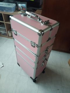 (Category: ) located in . Submitted by asiniaranggan (Listing ID 1429918056, Image 1). Description: .