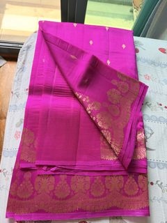 (Category: ) located in . Submitted by banarasee (Listing ID 1429861318, Image 1). Description: .