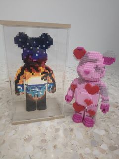 (Category: ) located in . Submitted by luckybubbletea (Listing ID 1429955791, Image 1). Description: .