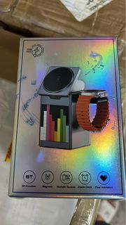 （分類：）位於 。 由 ccmk009 提交（商品編號 1429924218，圖片 1）。簡介： 。