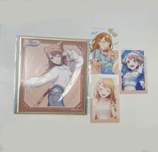 （分類：）位於 。 由 yy_qvq 提交（商品編號 1429965314，圖片 1）。簡介： 。