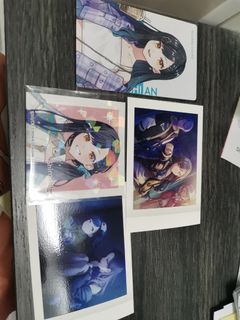 （分類：）位於 。 由 yuntonghe976216 提交（商品編號 1429874138，圖片 1）。簡介： 。