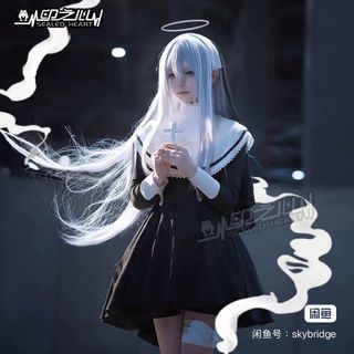 （分類：）位於 。 由 loiol 提交（商品編號 1430013445，圖片 1）。簡介： 。