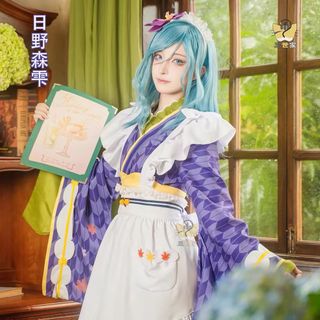 （分類：）位於 。 由 loiol 提交（商品編號 1430012856，圖片 1）。簡介： 。