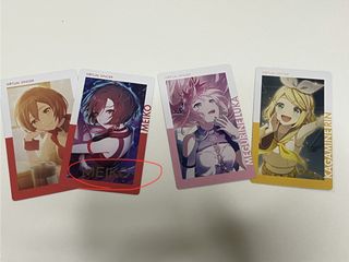 （分類：）位於 。 由 0v0.1 提交（商品編號 1429915948，圖片 1）。簡介： 。