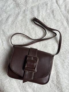 (Kategori: ) berada di . Dikirim oleh sofiamay (ID iklan 1429957208, Gambar 1). Deskripsi: .