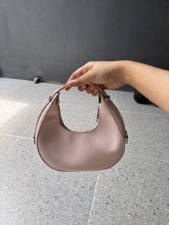 (Kategori: ) berada di . Dikirim oleh sofiamay (ID iklan 1429958332, Gambar 1). Deskripsi: .