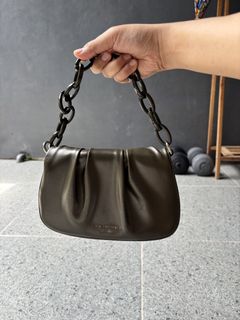 (Kategori: ) berada di . Dikirim oleh sofiamay (ID iklan 1429959881, Gambar 1). Deskripsi: .