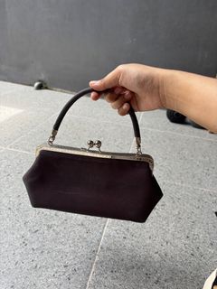(Kategori: ) berada di . Dikirim oleh sofiamay (ID iklan 1429958605, Gambar 1). Deskripsi: .