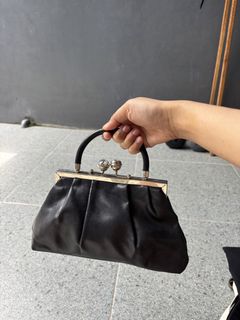 (Kategori: ) berada di . Dikirim oleh sofiamay (ID iklan 1429959104, Gambar 1). Deskripsi: .