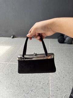 (Kategori: ) berada di . Dikirim oleh sofiamay (ID iklan 1429959417, Gambar 1). Deskripsi: .