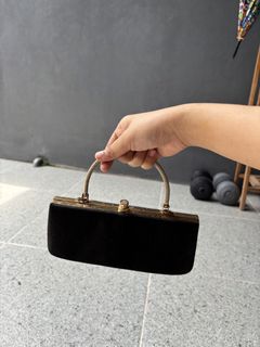 (Kategori: ) berada di . Dikirim oleh sofiamay (ID iklan 1429960300, Gambar 1). Deskripsi: .