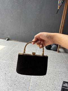(Kategori: ) berada di . Dikirim oleh sofiamay (ID iklan 1429960468, Gambar 1). Deskripsi: .