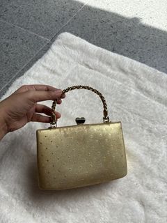 (Kategori: ) berada di . Dikirim oleh sofiamay (ID iklan 1429960723, Gambar 1). Deskripsi: .