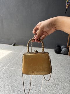 (Kategori: ) berada di . Dikirim oleh sofiamay (ID iklan 1429960973, Gambar 1). Deskripsi: .
