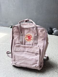 (Kategori: ) berada di . Dikirim oleh sofiamay (ID iklan 1429957701, Gambar 1). Deskripsi: .