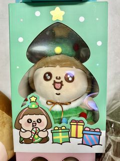 （分類：）位於 。 由 alicedreamm 提交（商品編號 1429957402，圖片 1）。簡介： 。