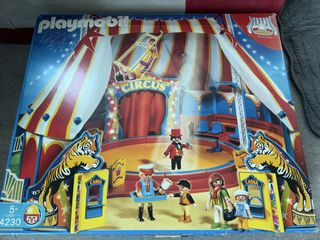 (Category: ) located in . Submitted by mumsical (Listing ID 1429894057, Image 1). Description: .