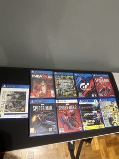 (Category: ) located in . Submitted by matias07 (Listing ID 1430011900, Image 1). Description: .