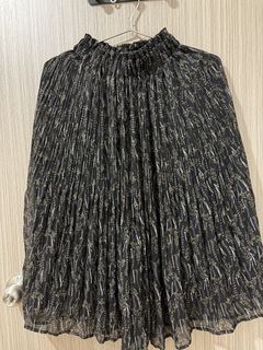 （分類：）位於 。 由 minizzshop 提交（商品編號 1429951958，圖片 1）。簡介： 。