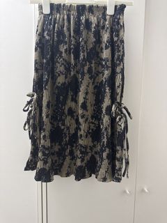 （分類：）位於 。 由 chocotto 提交（商品編號 1429927784，圖片 1）。簡介： 。