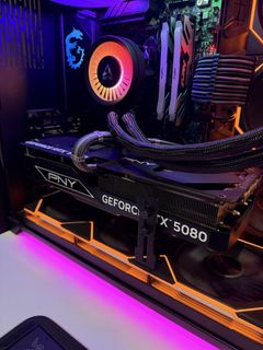 (Category: ) located in . Submitted by p0k3r (Listing ID 1429980886, Image 1). Description: .