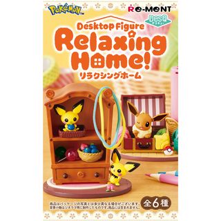 （分類：）位於 。 由 oceanaiia 提交（商品編號 1429886805，圖片 1）。簡介： 。