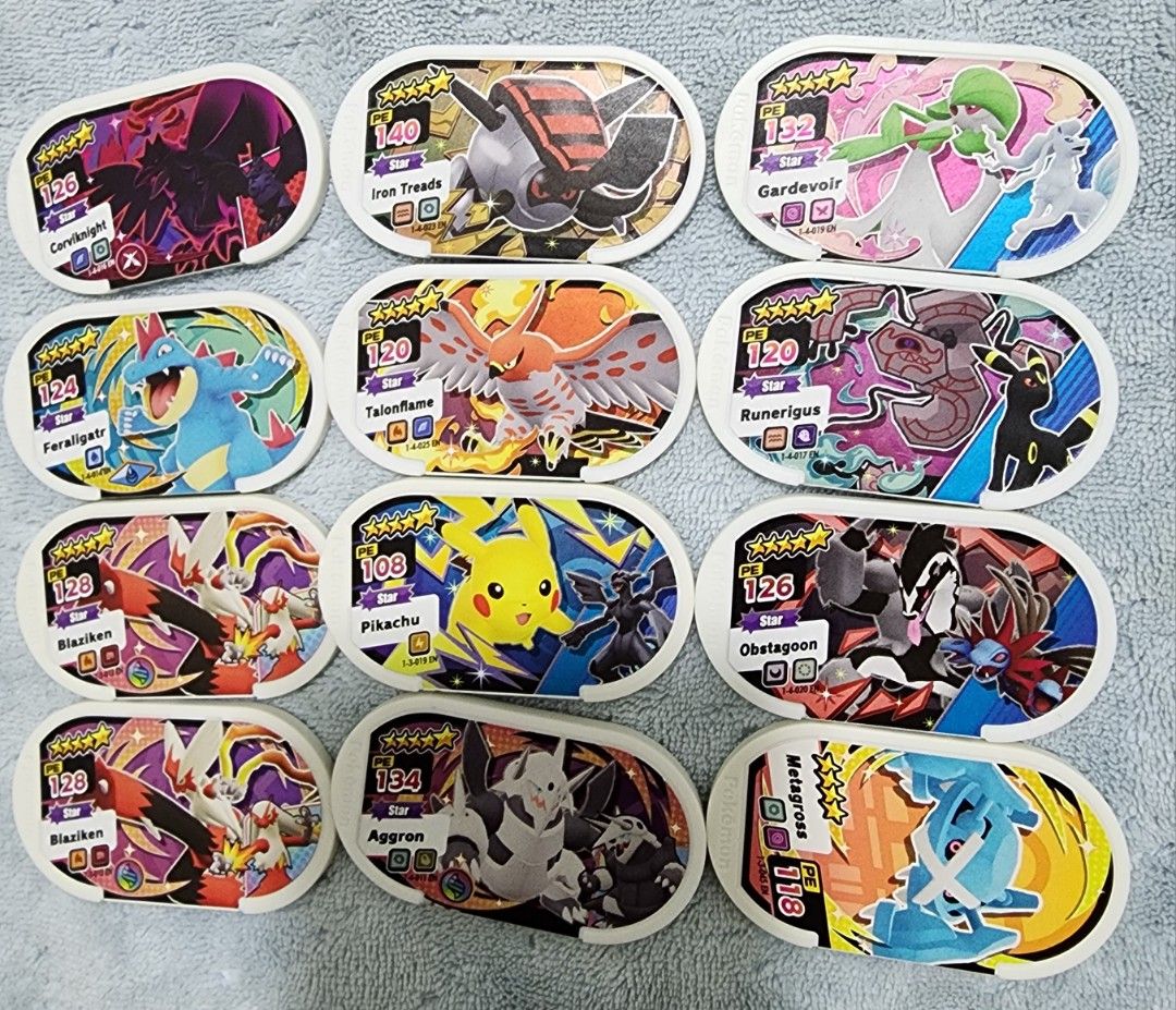 new pokemon cards sword and shield Pokemon TCG Chinese 30th Anniversary Celebration First Partner Vol. 1
